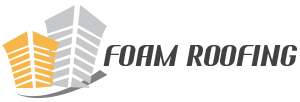 Rapid Falls Foam Roofing Services in South Dakota